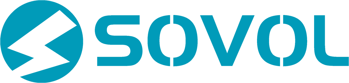 SOVOL